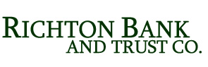 Richton Bank and Trust Co.
